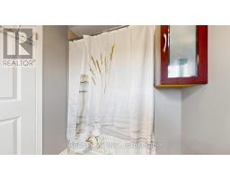 174 Honeyman Drive, Clarington, ON L1C0J2 Photo 31