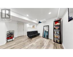 174 Honeyman Drive, Clarington, ON L1C0J2 Photo 32