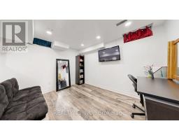 174 Honeyman Drive, Clarington, ON L1C0J2 Photo 33