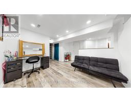 174 Honeyman Drive, Clarington, ON L1C0J2 Photo 34