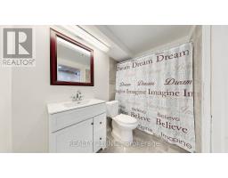 174 Honeyman Drive, Clarington, ON L1C0J2 Photo 35