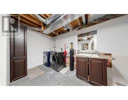 174 Honeyman Drive, Clarington, ON L1C0J2 Photo 36