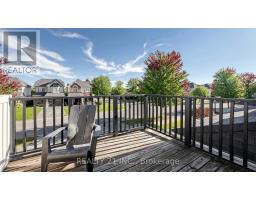 174 Honeyman Drive, Clarington, ON L1C0J2 Photo 37