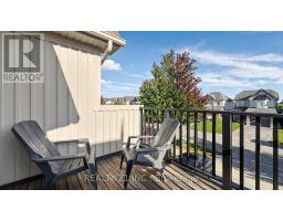 174 Honeyman Drive, Clarington, ON L1C0J2 Photo 38