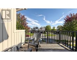 174 Honeyman Drive, Clarington, ON L1C0J2 Photo 39
