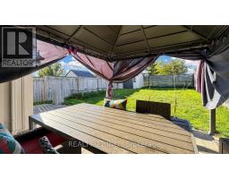 174 Honeyman Drive, Clarington, ON L1C0J2 Photo 40