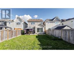 174 Honeyman Drive, Clarington, ON L1C0J2 Photo 41