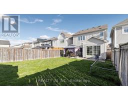 174 Honeyman Drive, Clarington, ON L1C0J2 Photo 42