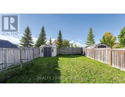 174 Honeyman Drive, Clarington, ON L1C0J2 Photo 43