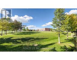 174 Honeyman Drive, Clarington, ON L1C0J2 Photo 44