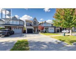 174 Honeyman Drive, Clarington, ON L1C0J2 Photo 45