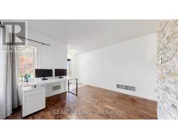Bedroom 2 - 174 Honeyman Drive, Clarington, ON L1C0J2 Photo 6