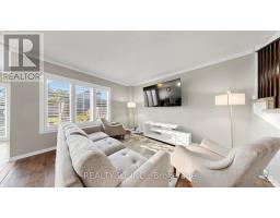 Bedroom 3 - 174 Honeyman Drive, Clarington, ON L1C0J2 Photo 7
