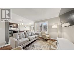174 Honeyman Drive, Clarington, ON L1C0J2 Photo 8