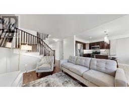 174 Honeyman Drive, Clarington, ON L1C0J2 Photo 9
