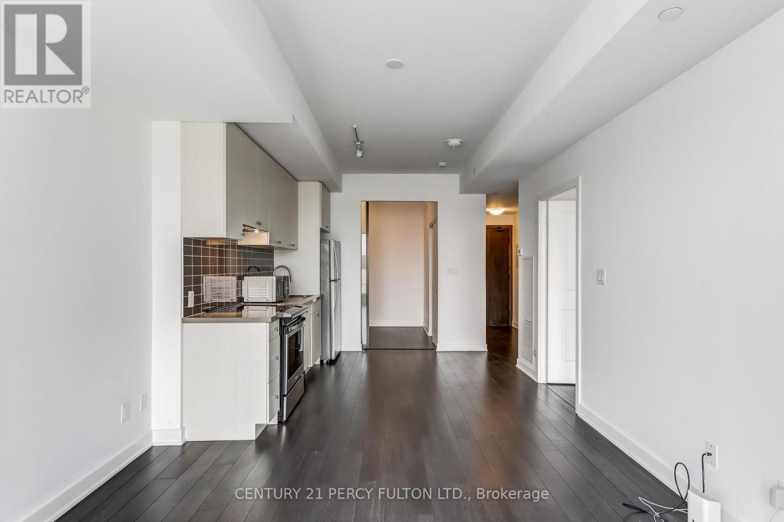 316 - 2799 KINGSTON ROAD, Toronto (Cliffcrest) — photo 10