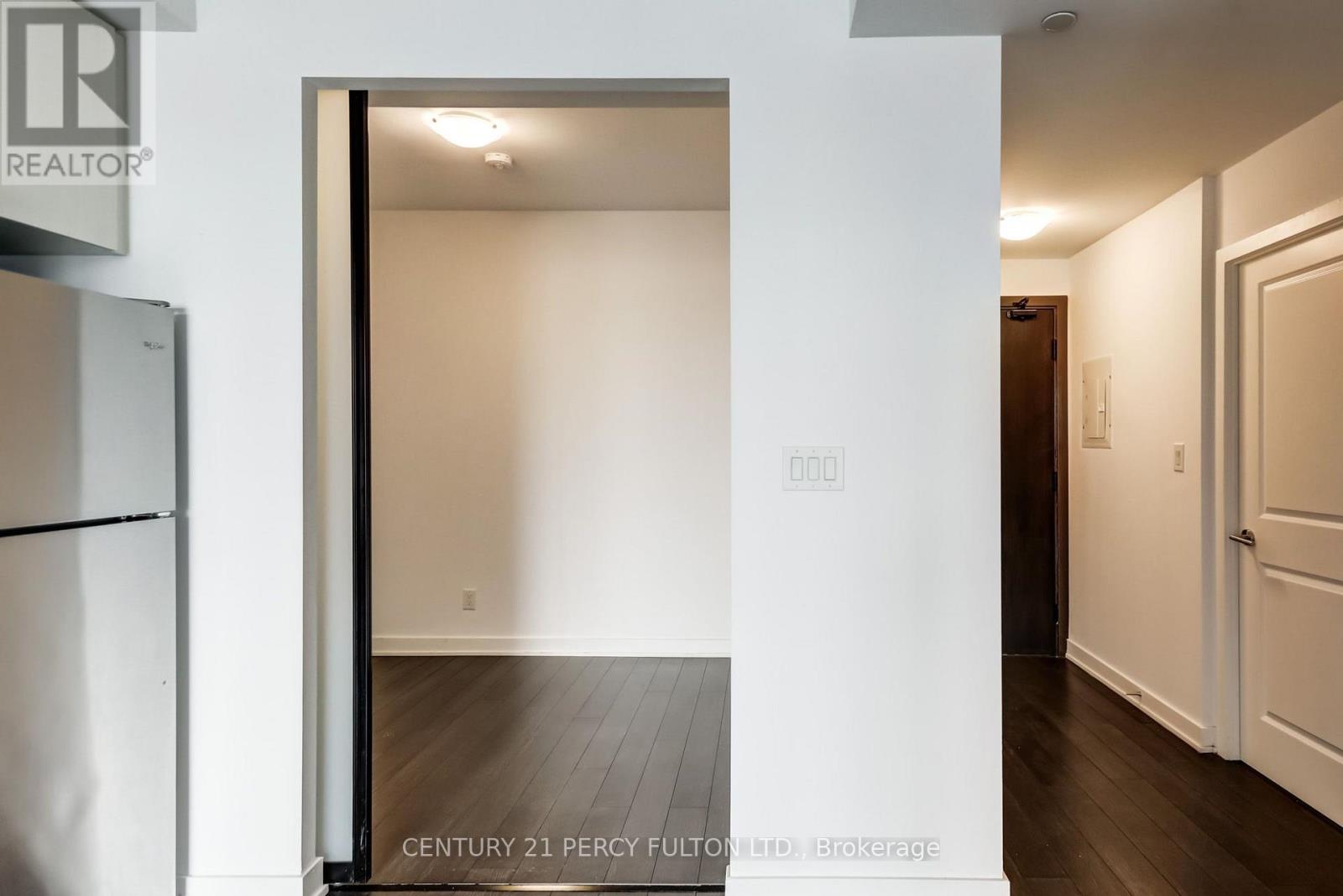 316 - 2799 KINGSTON ROAD, Toronto (Cliffcrest) — photo 11