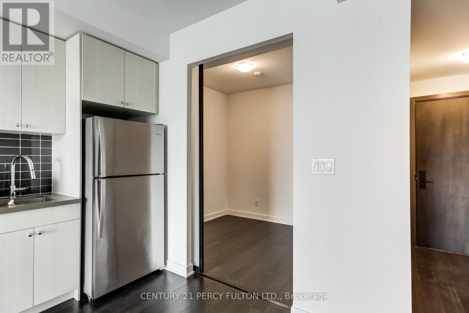 316 - 2799 KINGSTON ROAD, Toronto (Cliffcrest) — photo 12