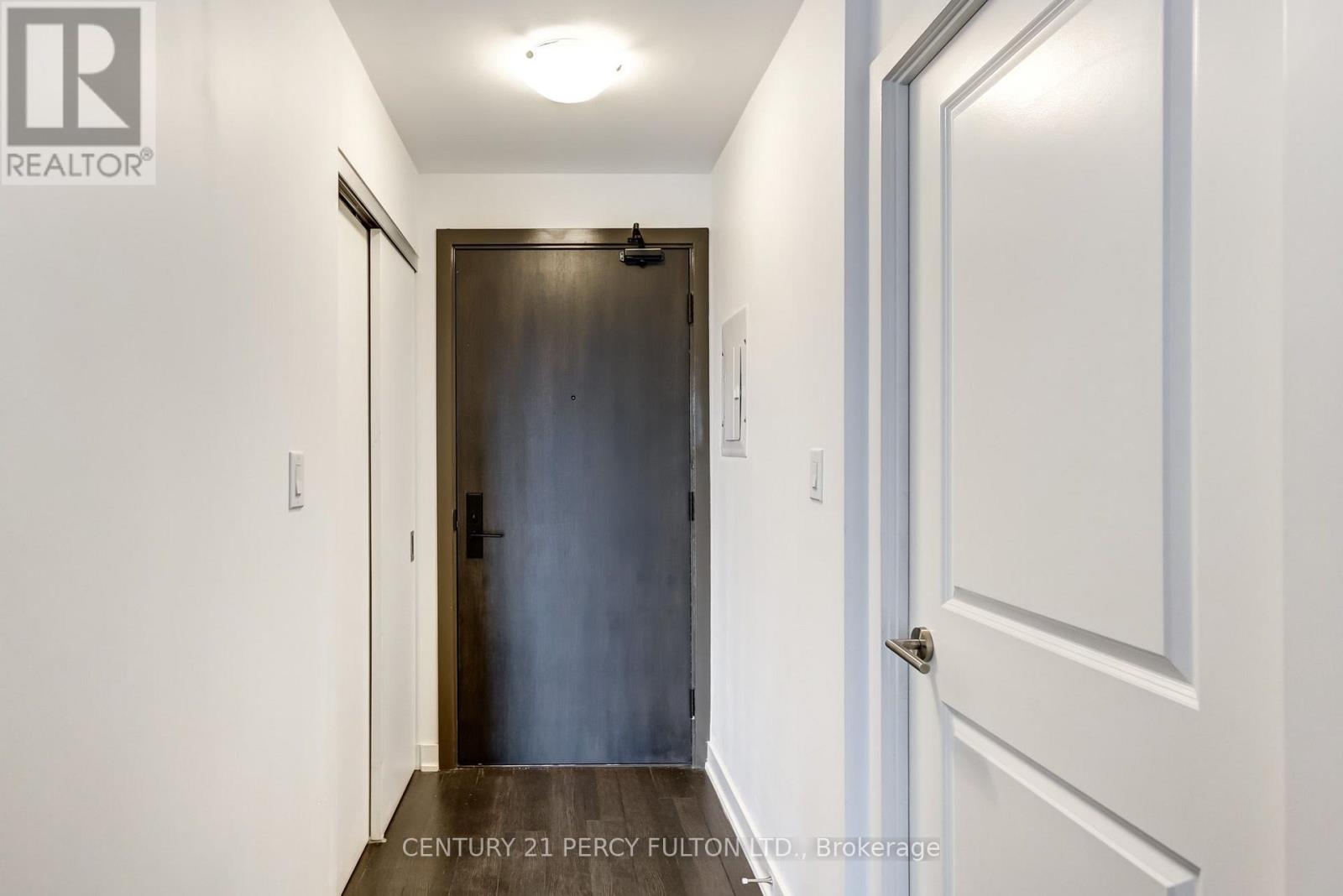 316 - 2799 KINGSTON ROAD, Toronto (Cliffcrest) — photo 3