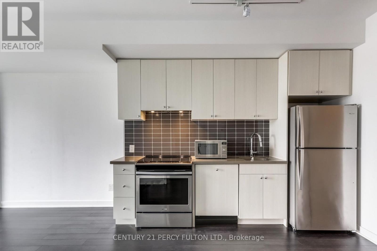 316 - 2799 KINGSTON ROAD, Toronto (Cliffcrest) — photo 6