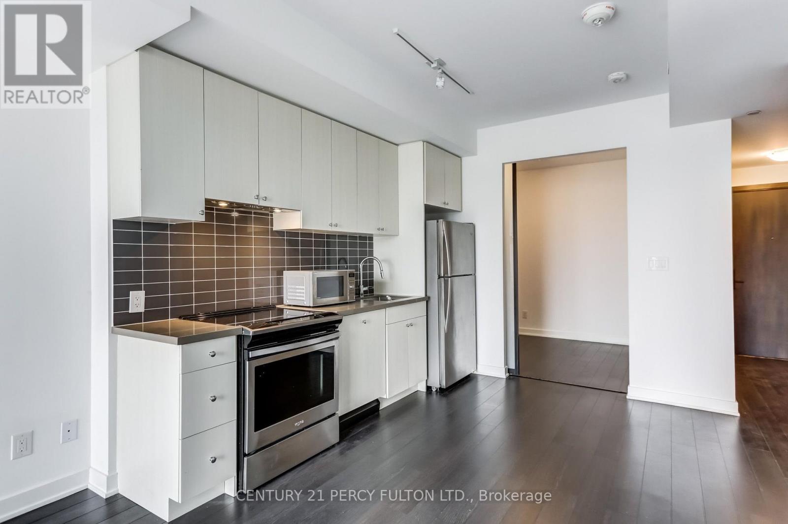 316 - 2799 KINGSTON ROAD, Toronto (Cliffcrest) — photo 7