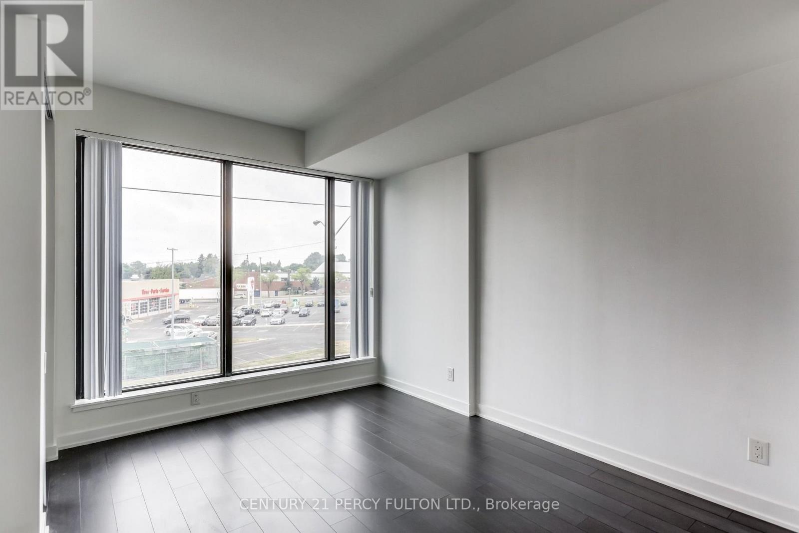 316 - 2799 KINGSTON ROAD, Toronto (Cliffcrest) — photo 8
