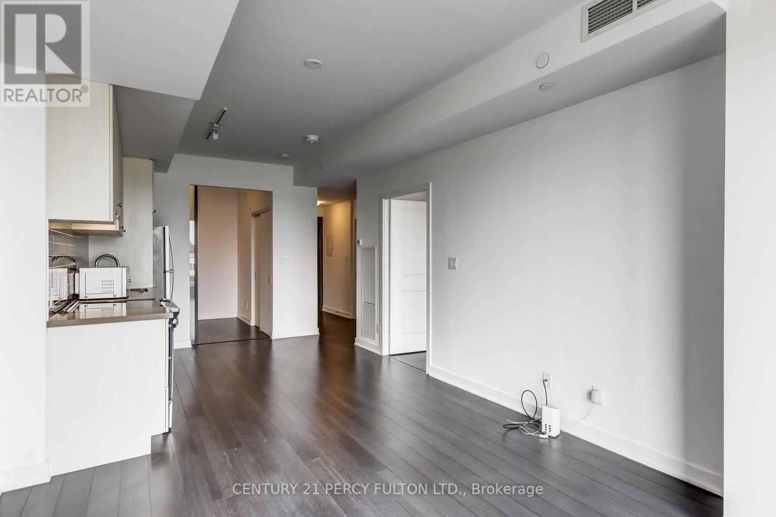 316 - 2799 KINGSTON ROAD, Toronto (Cliffcrest) — photo 9