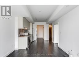 316 - 2799 Kingston Road, Toronto, ON M1M0E3 Photo 10