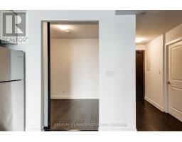 316 - 2799 Kingston Road, Toronto, ON M1M0E3 Photo 11