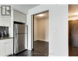 316 - 2799 Kingston Road, Toronto, ON M1M0E3 Photo 12