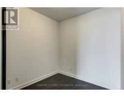 316 - 2799 Kingston Road, Toronto, ON M1M0E3 Photo 13