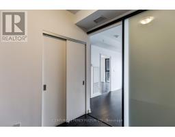 316 - 2799 Kingston Road, Toronto, ON M1M0E3 Photo 14