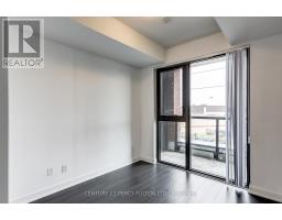 316 - 2799 Kingston Road, Toronto, ON M1M0E3 Photo 15