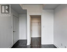 316 - 2799 Kingston Road, Toronto, ON M1M0E3 Photo 16