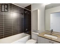 316 - 2799 Kingston Road, Toronto, ON M1M0E3 Photo 17