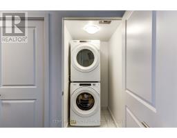 316 - 2799 Kingston Road, Toronto, ON M1M0E3 Photo 18