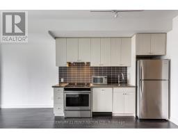 316 - 2799 Kingston Road, Toronto, ON M1M0E3 Photo 6