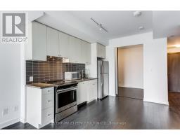 316 - 2799 Kingston Road, Toronto, ON M1M0E3 Photo 7
