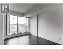 316 - 2799 Kingston Road, Toronto, ON M1M0E3 Photo 8