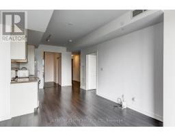 316 - 2799 Kingston Road, Toronto, ON M1M0E3 Photo 9