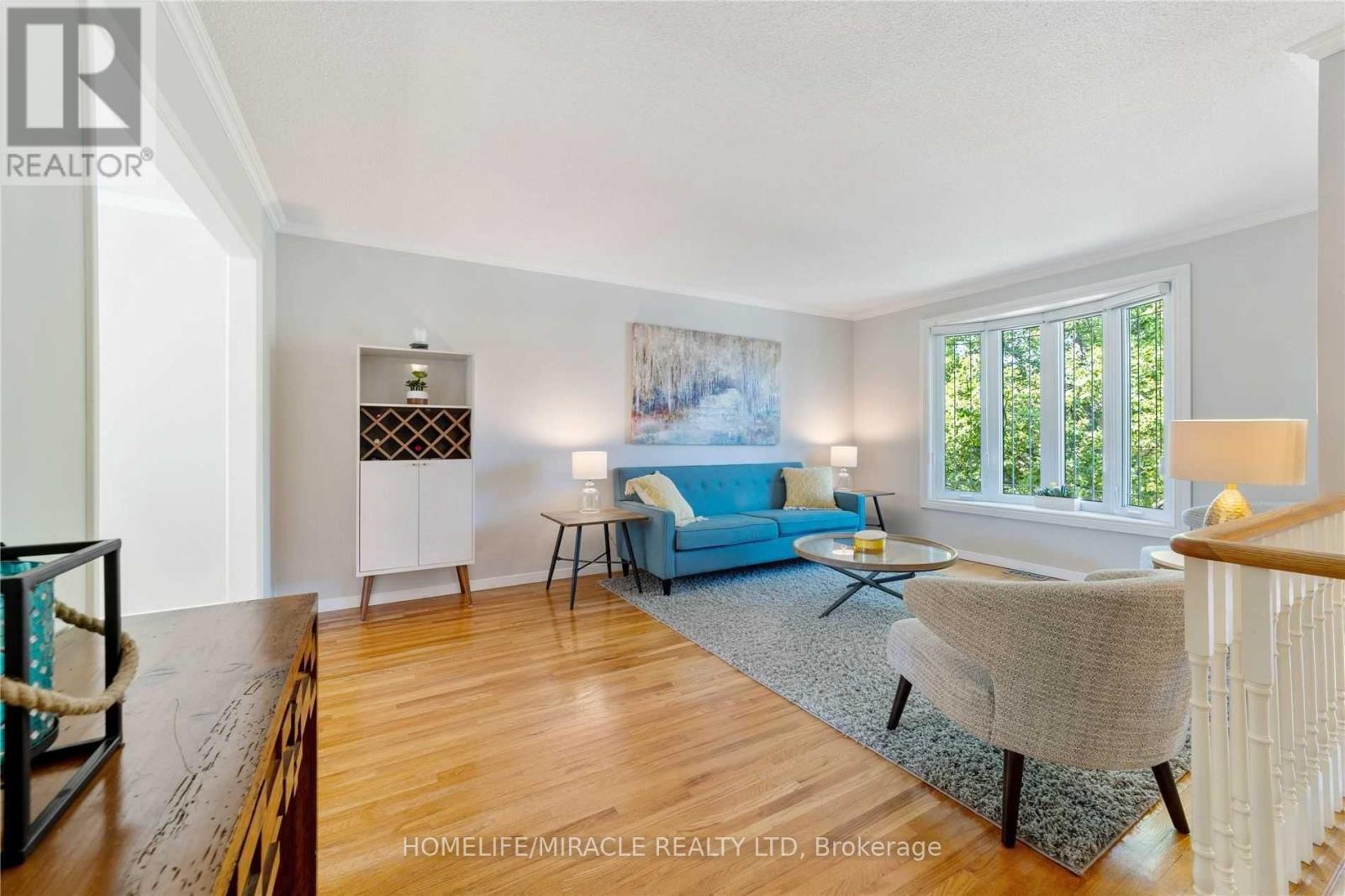 19 BRUNTSFIELD STREET, Clarington (Courtice) — photo 10