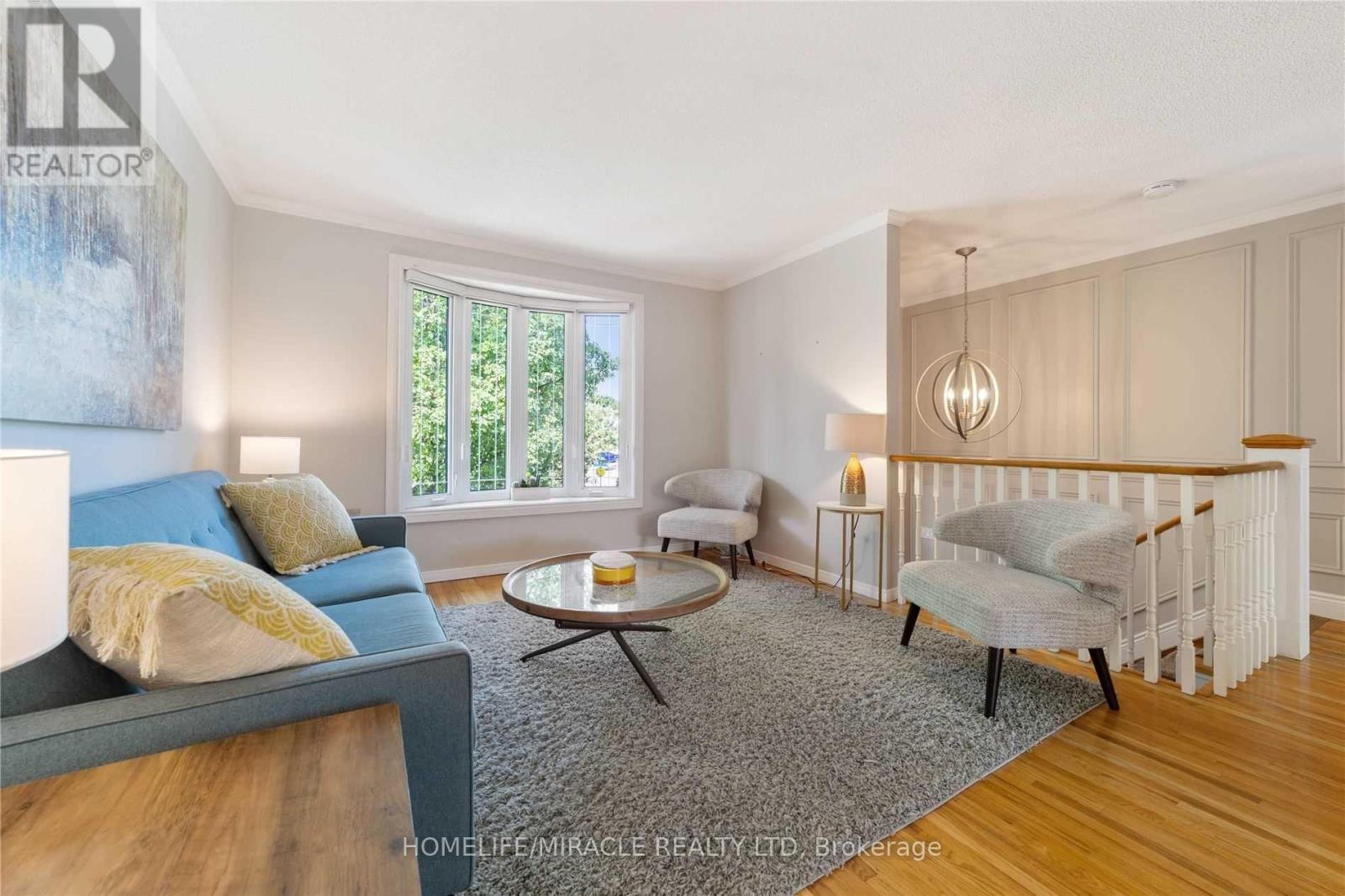 19 BRUNTSFIELD STREET, Clarington (Courtice) — photo 11