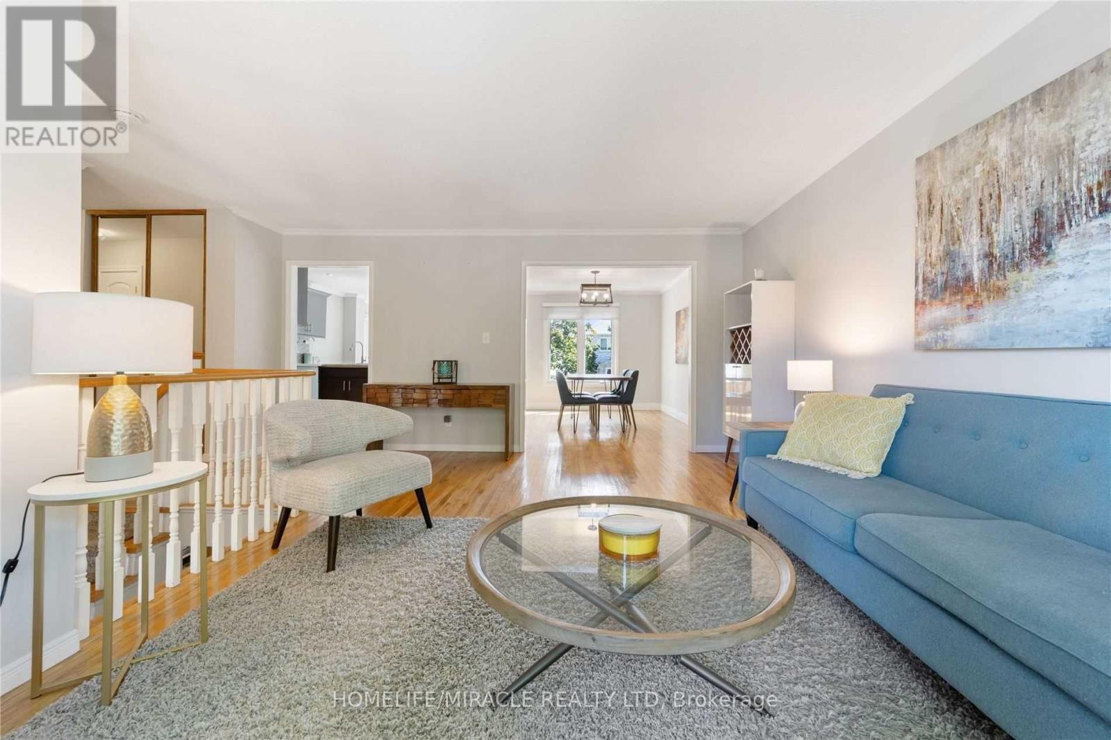 19 BRUNTSFIELD STREET, Clarington (Courtice) — photo 12