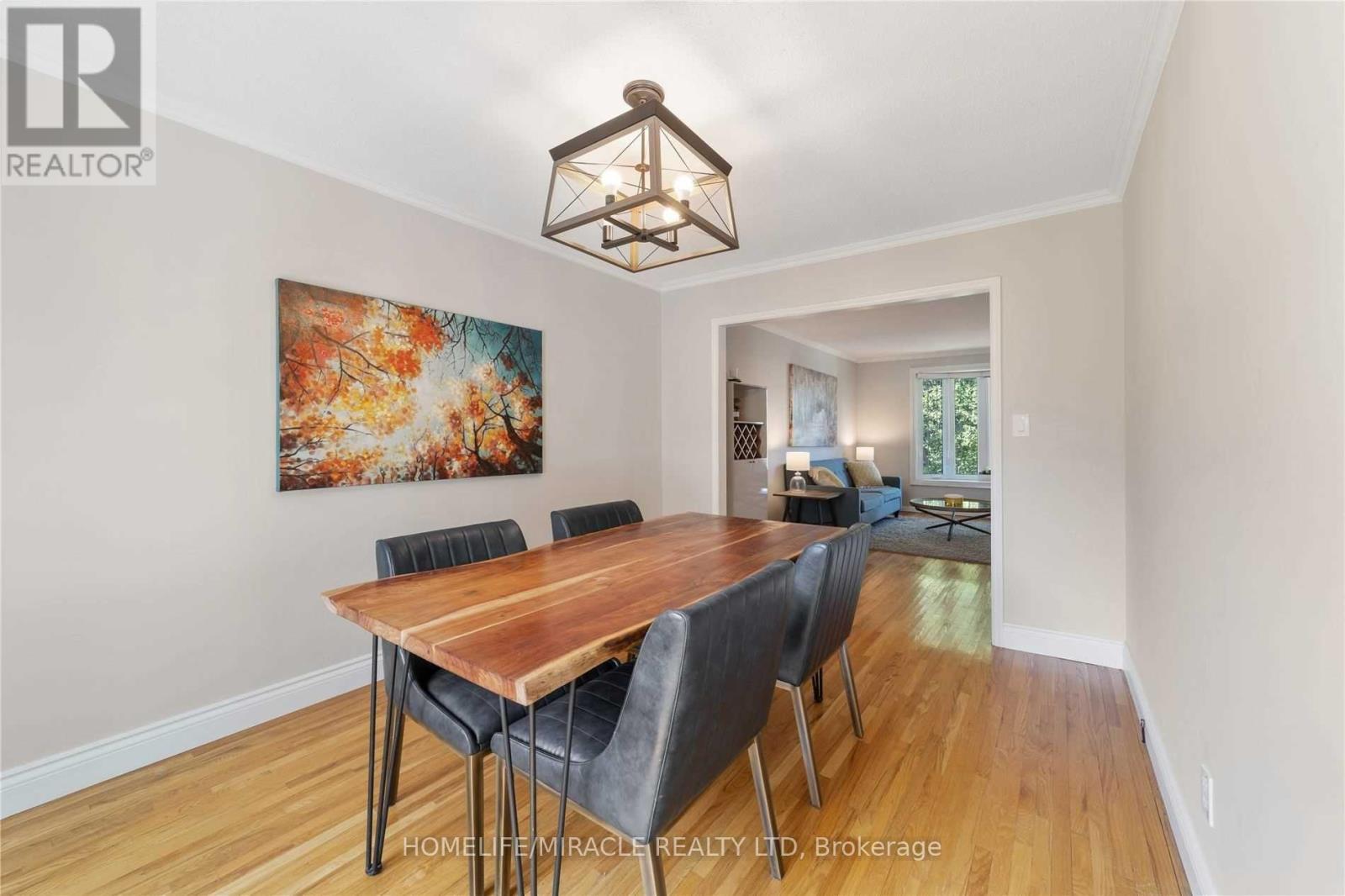 19 Bruntsfield Street, Clarington, ON photo 13
