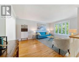 19 Bruntsfield Street, Clarington, ON L1E1B4 Photo 10