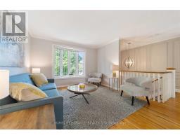 19 Bruntsfield Street, Clarington, ON L1E1B4 Photo 11