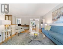 19 Bruntsfield Street, Clarington, ON L1E1B4 Photo 12