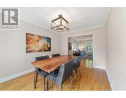 19 Bruntsfield Street, Clarington, ON L1E1B4 Photo 13
