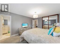 19 Bruntsfield Street, Clarington, ON L1E1B4 Photo 14