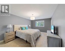 19 Bruntsfield Street, Clarington, ON L1E1B4 Photo 15